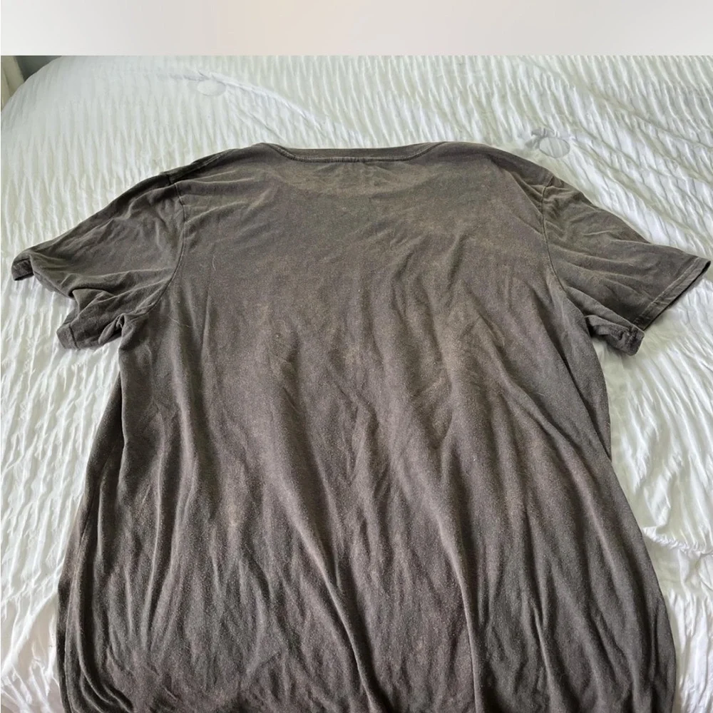 Corvette Racing Tee - Picture 3 of 3
